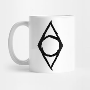 Welcome to the Guild Mug